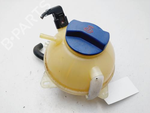 Expansion tank VW GOLF IV (1J1) 1.9 TDI | BP23241675C120 