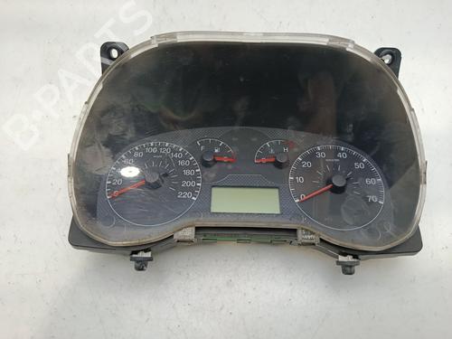 BP32256268C47 main image