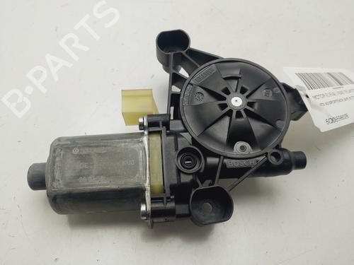 Used Left front window motor AUDI A3 Sportback (8VA, 8VF) 30 TDI (115 hp) 24816438