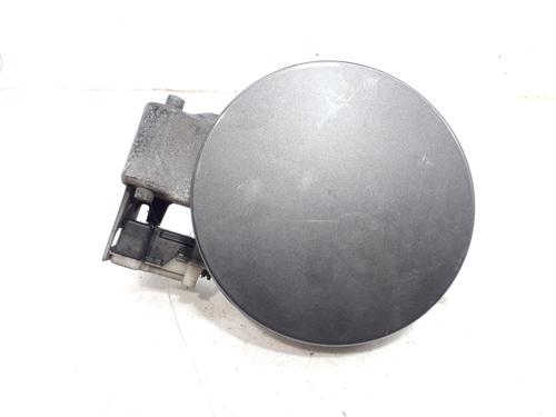 Used Fuel flap OPEL INSIGNIA A (G09) 2.0 CDTI (68) (131 hp) 16273008