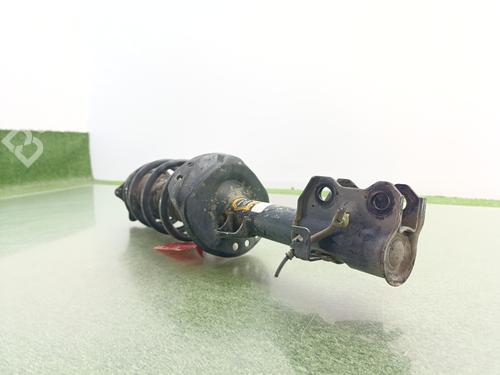 Right front shock absorber HONDA CR-V IV (RM_) 2.2 i-DTEC AWD (RE6) | BP33832846M17 - Image 3