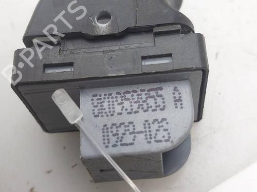 Left rear window switch AUDI A4 B8 (8K2) | BP38590692I29 - Image 2