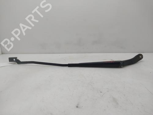Used Front windshield wiper arm Front windshield wiper arm PEUGEOT 307 (3A/C) [2000-2012] 35783351 35783351