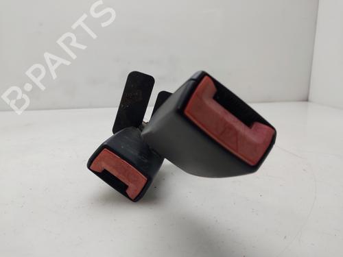 Used Seat buckle Seat buckle 38559082 38559082