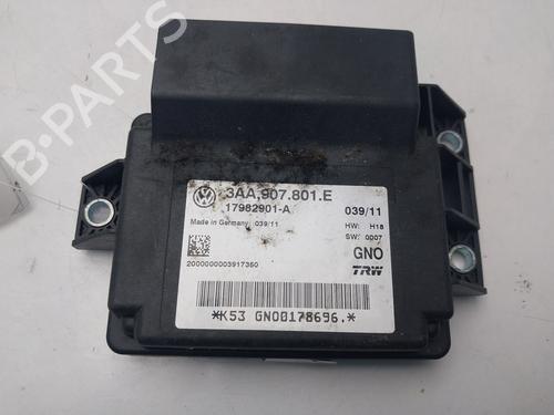 Used Electronic module Electronic module VW TIGUAN (5N_) [2007-2018] 33956929 33956929