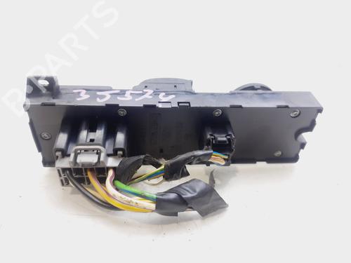 Left front window switch FORD FOCUS II (DA_, HCP, DP)  | BP19538365I27 