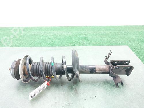 Used Left front shock absorber DACIA DOKKER Express Box Body/MPV [2012-2025]  16317167
