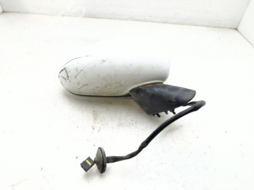 Right mirror OPEL CORSA E (X15) | BP36672177C27 - Image 3