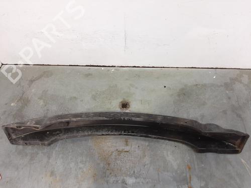 Front bumper reinforcement KIA CARENS II MPV (FJ) 2.0 CRDi | BP12419787C109 
