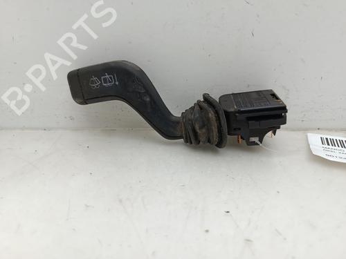 BP30742546I23 main image