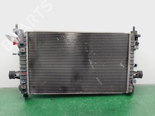 Ratlås/Tændingslås SKODA OCTAVIA I (1U2) [1996-2010]  31210213