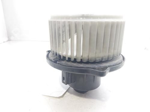 Varmeblæser JEEP GRAND CHEROKEE II (WJ, WG) 4.7 V8 4x4 | BP17487091M62 