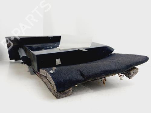 Glove box MERCEDES-BENZ A-CLASS (W168) A 170 CDI (168.008) | BP20323260C95 