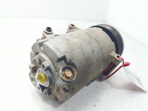 AC compressor FORD KUGA I | BP35933613M34 - Image 2