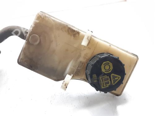 Brake master cylinder FORD FOCUS II (DA_, HCP, DP) 1.6 TDCi | BP7916888M77 