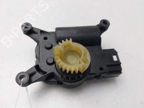 Used Electronic module Electronic module VW GOLF VII (5G1, BQ1, BE1, BE2) [2012-2021] 36258491 36258491