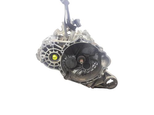 Used Gearbox OPEL ANTARA A (L07) [2006-2017]  25493189