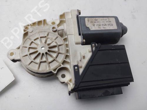 right-front-window-motor-seat-ibiza-iii-6l1-2002-2003-2004-2005-2006-2007-2008-2009-39616119 main image