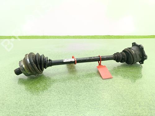 Used Right front driveshaft VW PASSAT B5.5 (3B3) [2000-2005]  30658278