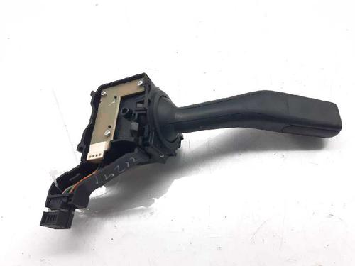 Steering column stalk SEAT LEON (1P1) 1.9 TDI | BP6098974I23 