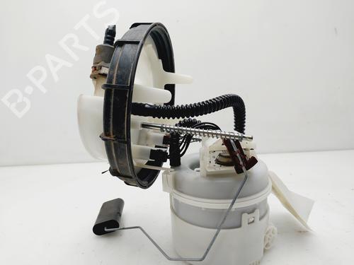 Fuel pump PEUGEOT 308 SW II (LC_, LJ_, LR_, LX_, L4_)  | BP22552681M76 
