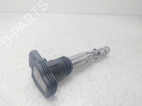 Ignition coil AUDI A4 B6 (8E2) 2.0 | BP29489024M94 