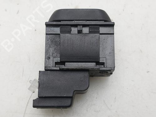 Right front window switch PEUGEOT 607 (9D, 9U) 2.2 HDi | BP36297920I26 - Image 4