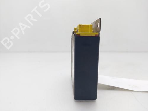 ECU airbags SEAT LEON (1P1) 1.9 TDI | BP15399453M53 