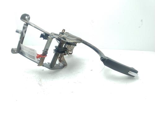 Hand brake CHEVROLET CAPTIVA (C100, C140) 2.0 D | BP24653653I18 