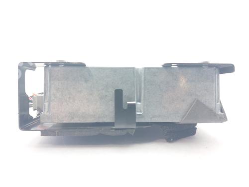 Radio LAND ROVER RANGE ROVER SPORT I (L320) 3.6 D 4x4 | BP13498798E6 