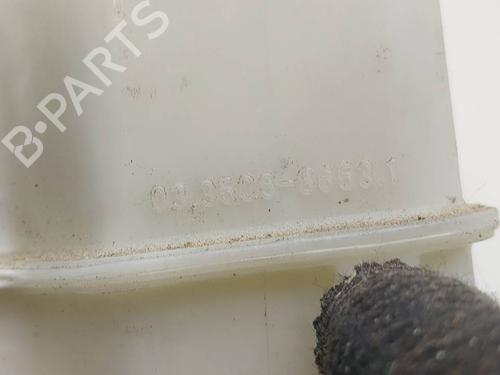 Brake master cylinder BMW 3 (E90) 320 d | BP38533664M77 - Image 3