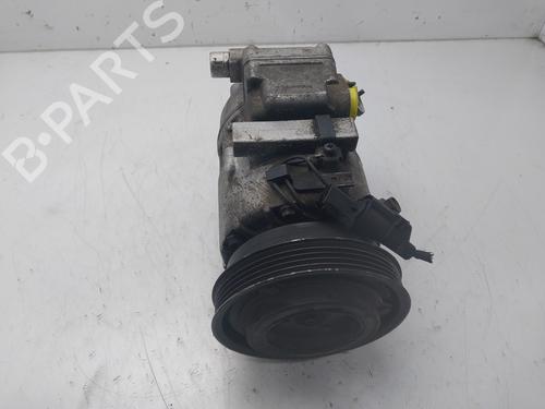 AC compressor KIA CEE'D Hatchback (ED) | BP33604798M34 - Image 3
