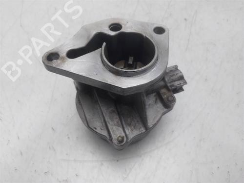 Vacuum pump RENAULT KANGOO (KC0/1_) 1.5 dCi (KC07) | BP38441555M80 - Image 3