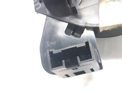 Squib airbag FORD FOCUS I (DAW, DBW) 1.8 TDCi | BP10663554C102 