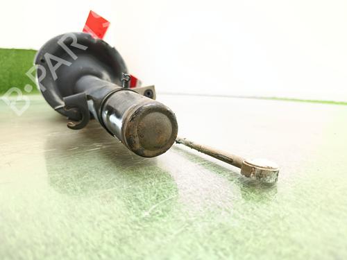 Left front shock absorber FORD KUGA I | BP37794474M16 - Image 2