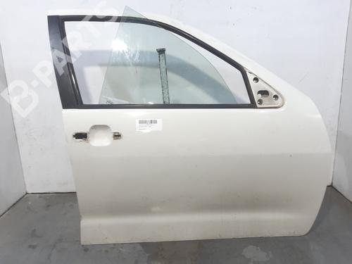 Used Right front door Right front door SEAT IBIZA II (6K1) 1.9 TDI (90 hp) 10769870 10769870