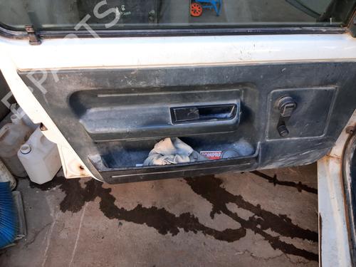Instrument cluster RENAULT RAPID Box Body/MPV (F40_, G40_) 1.9 D (F40R) | BP10324909C47 