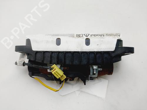 Passenger airbag SEAT LEON (1P1)  | BP29400389C10 