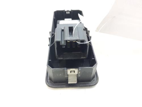 Right front window switch LAND ROVER RANGE ROVER SPORT I (L320) 3.6 D 4x4 | BP13038934I26 