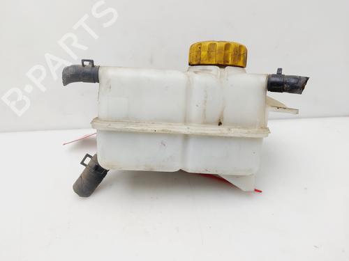 BP28725327C120 main image