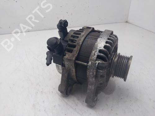 Alternator CITROËN C5 AIRCROSS (A_) | BP33792755M7 - Image 2