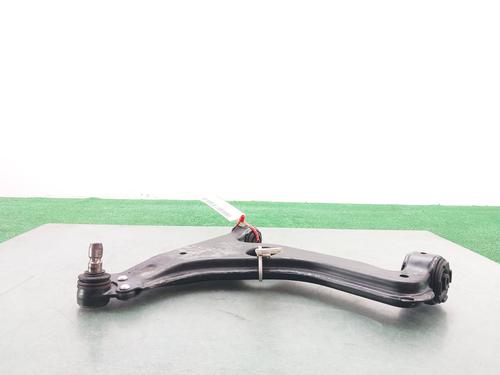 Querlenker links vorne für OPEL ZAFIRA / ZAFIRA FAMILY B (A05) 1.9 CDTI (M75) (120 hp) 18857553