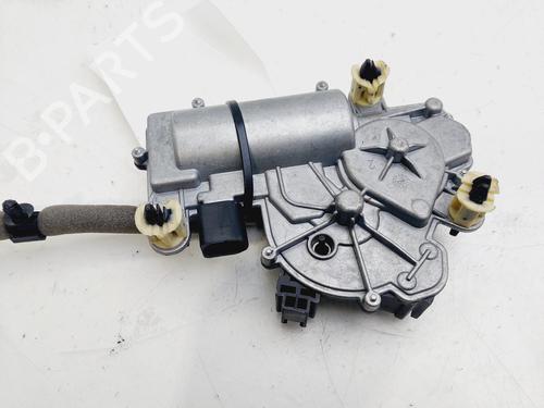 Electronic module AUDI A5 Sportback (F5A, F5F) S5 TFSI quattro | BP18920880M83
