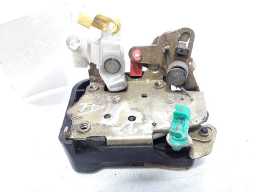 Rear right lock CHRYSLER PT CRUISER (PT_) 2.2 CRD | BP8525435C99 
