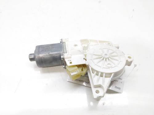 Left front window motor MERCEDES-BENZ M-CLASS (W164) ML 280 CDI 4-matic (164.120) | BP11335643E21 