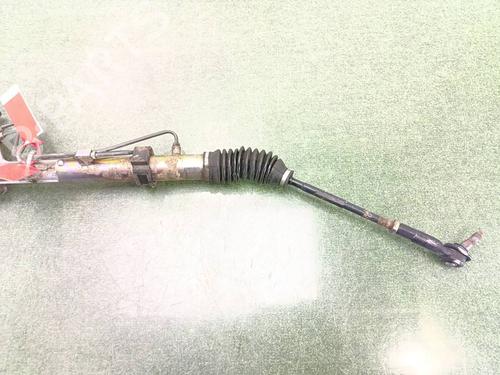 Steering rack VW POLO (6N2) | BP38922662M22 - Image 2