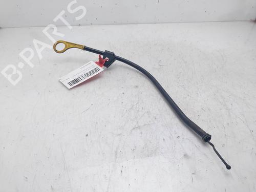 BP29984155O1 main image