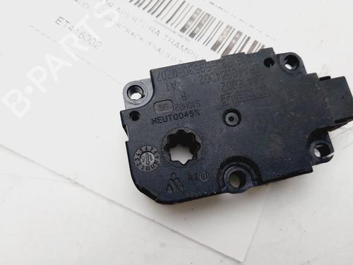 Electronic module AUDI A5 Sportback (F5A, F5F) S5 TFSI quattro | BP18833691M83 