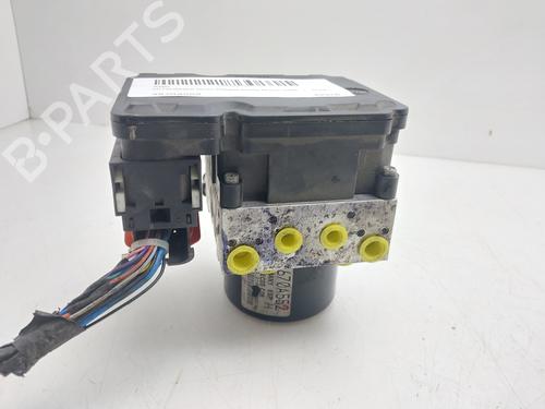 ABS Bremseaggregat ABS Bremseaggregat 38347775 38347775