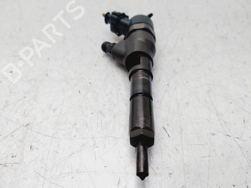 Injector CITROËN C5 I (DC_) 2.0 HDi (DCRHZB, DCRHZE) | BP28723750M100